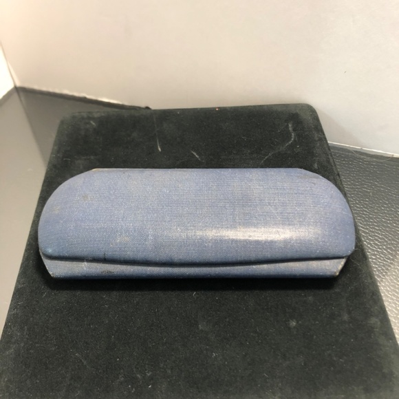 Vintage Specs - Picture 6 of 11